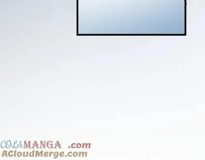 漫画《抱歉，我也是大佬》41第17张图
