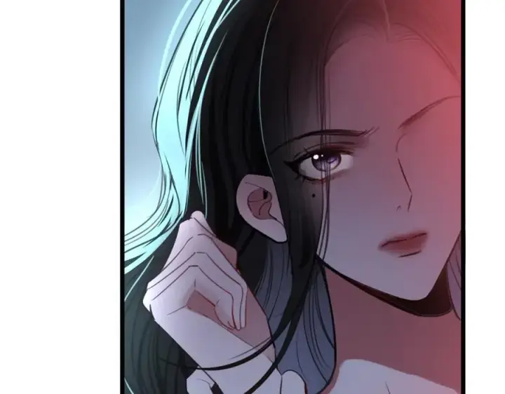 漫画《抱歉，我也是大佬》41第28张图