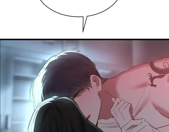 漫画《抱歉，我也是大佬》41第30张图