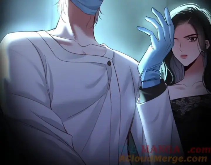 漫画《抱歉，我也是大佬》41第33张图