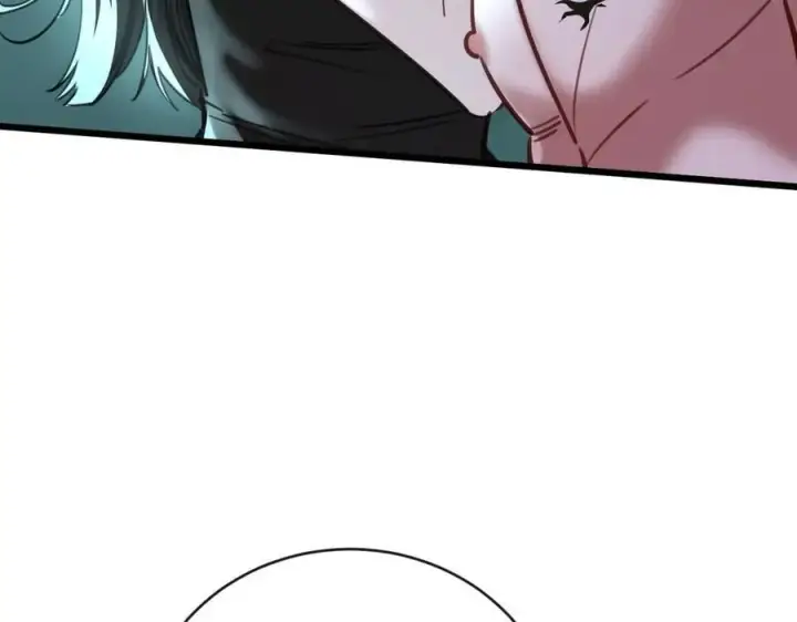 漫画《抱歉，我也是大佬》41第4张图