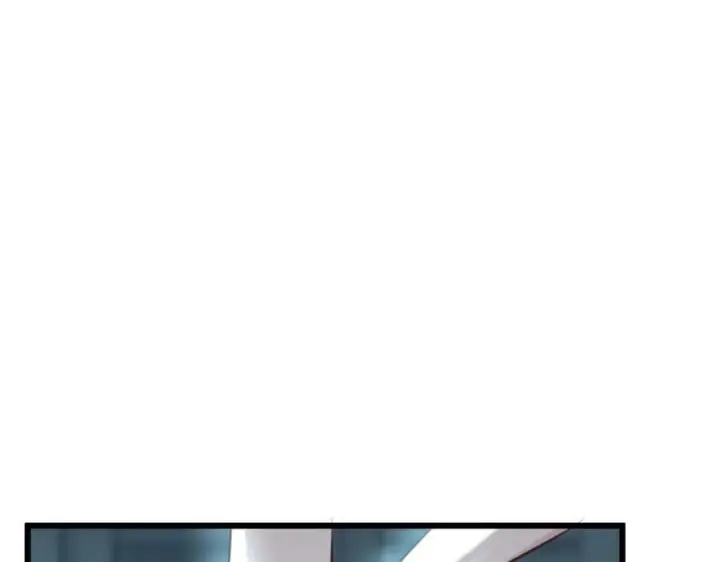 漫画《抱歉，我也是大佬》41第42张图