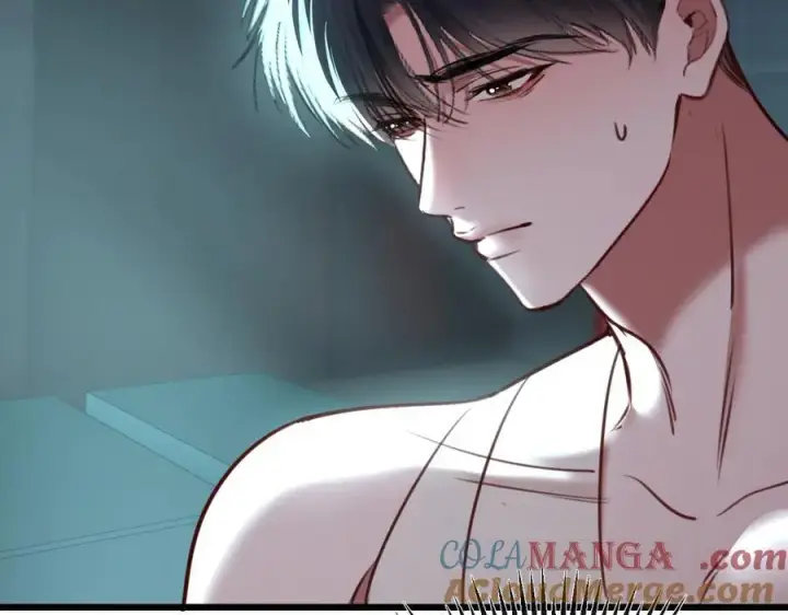 漫画《抱歉，我也是大佬》41第45张图