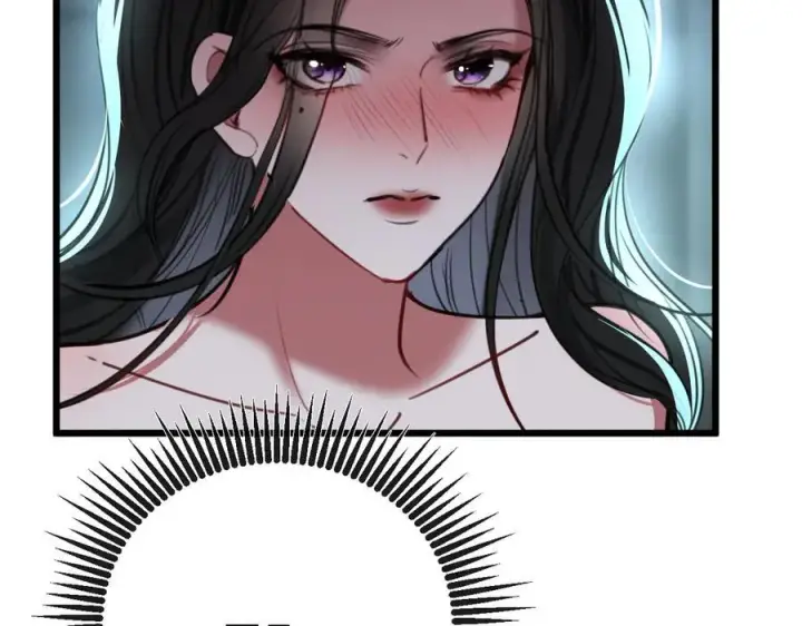 漫画《抱歉，我也是大佬》41第47张图