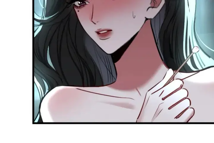 漫画《抱歉，我也是大佬》41第52张图