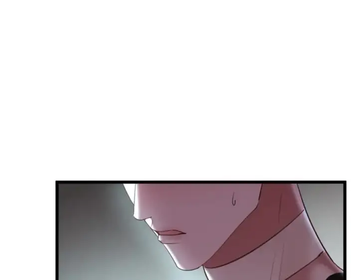 漫画《抱歉，我也是大佬》41第55张图