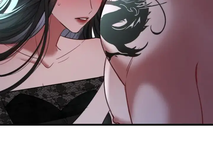 漫画《抱歉，我也是大佬》41第59张图