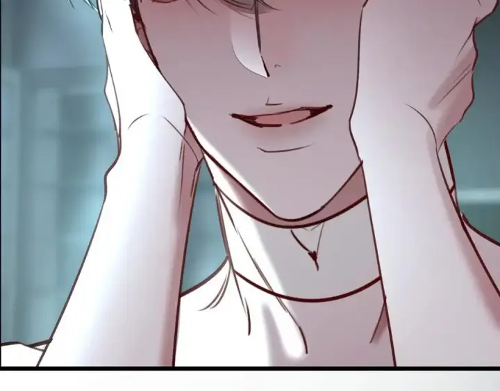 漫画《抱歉，我也是大佬》41第6张图