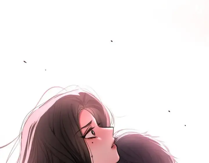 漫画《抱歉，我也是大佬》41第62张图