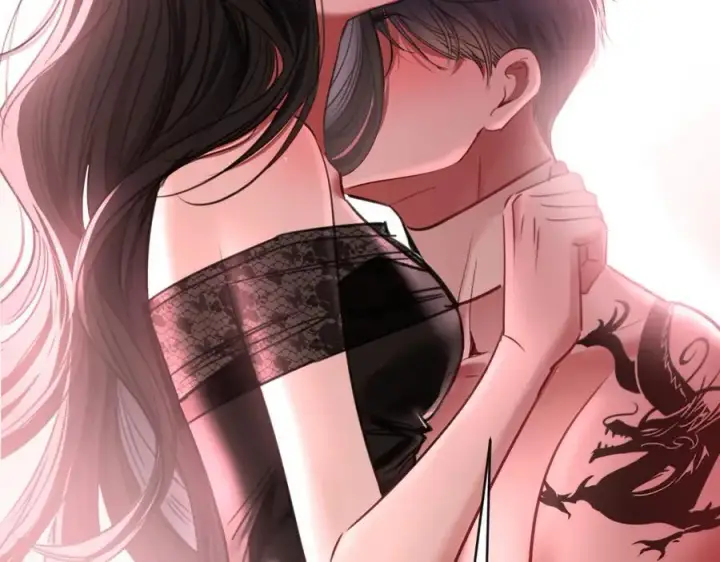 漫画《抱歉，我也是大佬》41第63张图