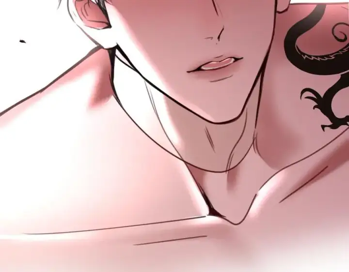 漫画《抱歉，我也是大佬》41第67张图