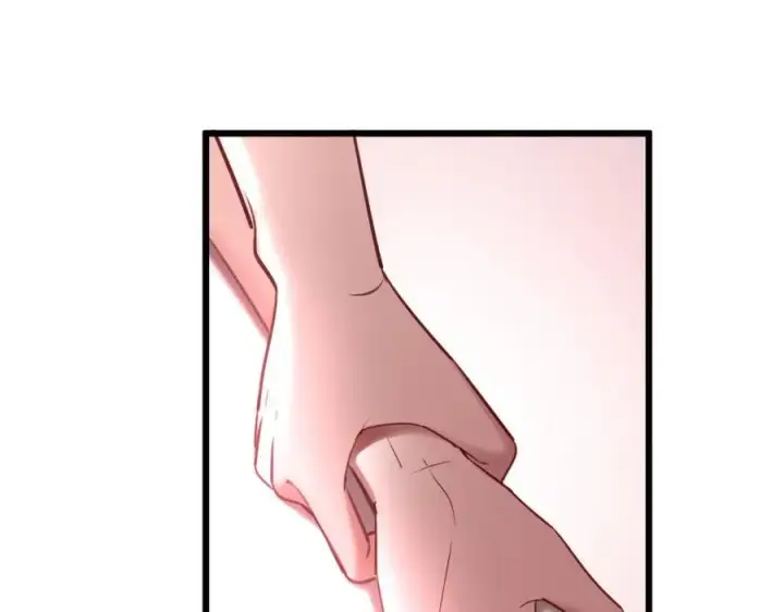 漫画《抱歉，我也是大佬》41第71张图
