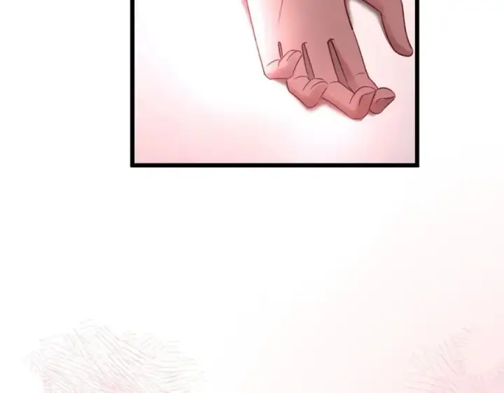 漫画《抱歉，我也是大佬》41第72张图
