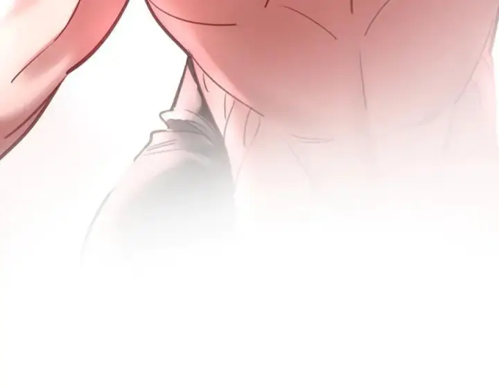 漫画《抱歉，我也是大佬》41第75张图