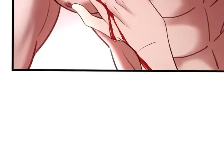 漫画《抱歉，我也是大佬》41第78张图