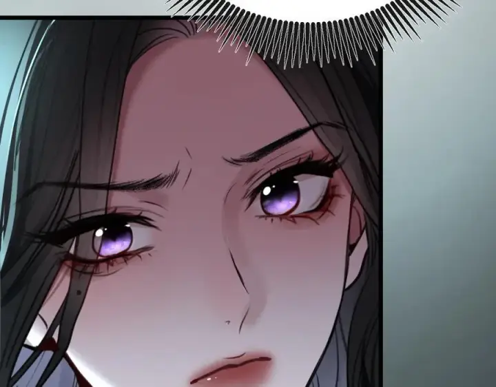 漫画《抱歉，我也是大佬》41第8张图