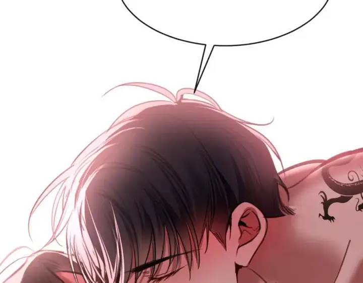 漫画《抱歉，我也是大佬》41第83张图
