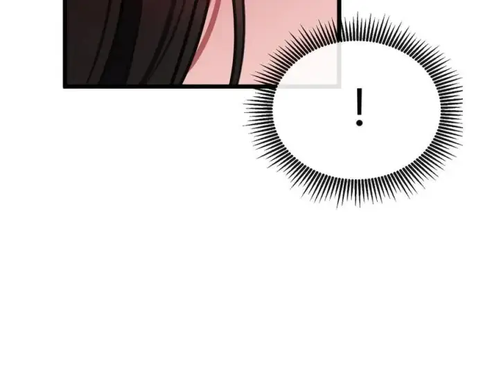 漫画《抱歉，我也是大佬》41第87张图