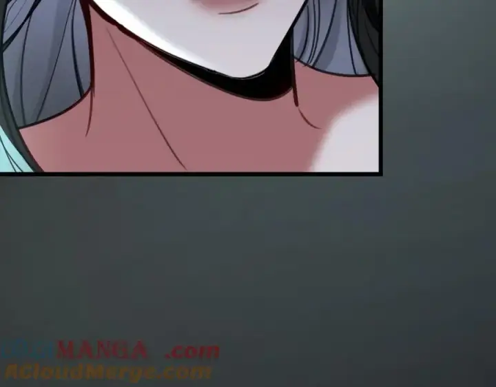 漫画《抱歉，我也是大佬》41第9张图