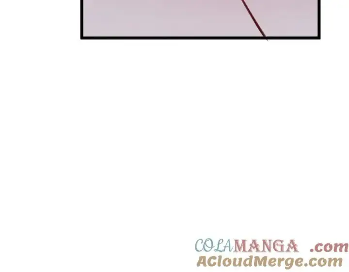 漫画《抱歉，我也是大佬》41第93张图