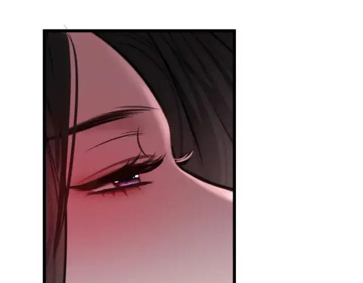漫画《抱歉，我也是大佬》41第94张图