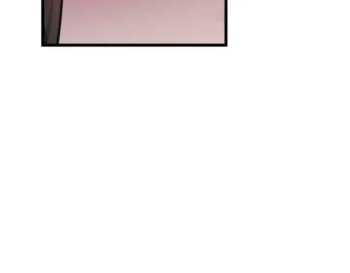 漫画《抱歉，我也是大佬》41第95张图