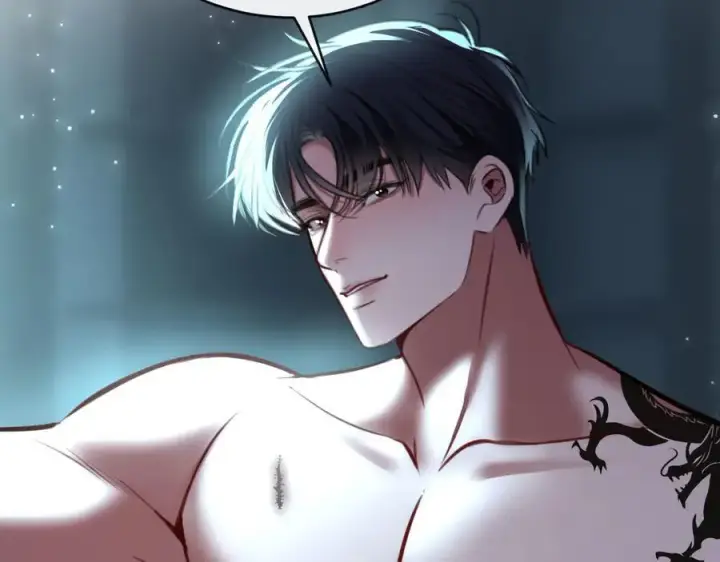 漫画《抱歉，我也是大佬》42第2张图