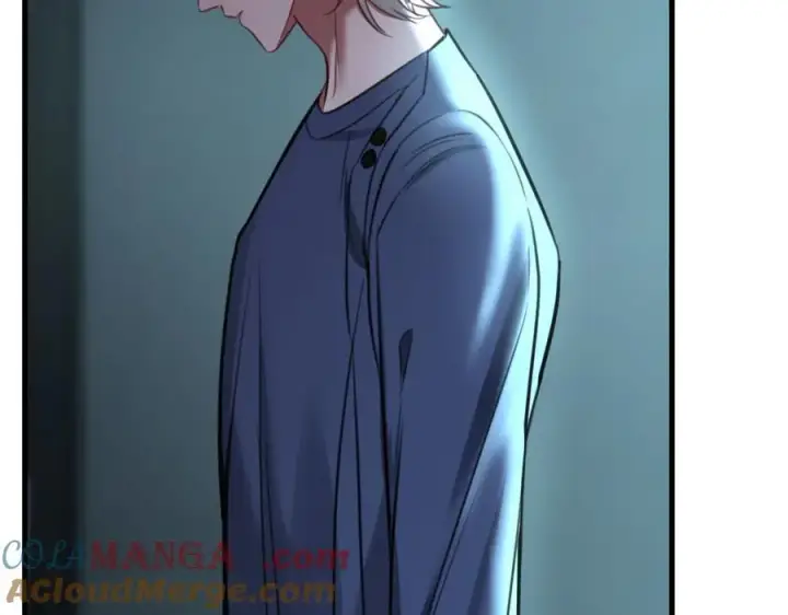 漫画《抱歉，我也是大佬》42第25张图