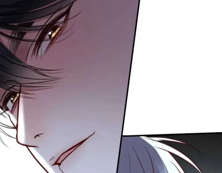 漫画《抱歉，我也是大佬》42第38张图