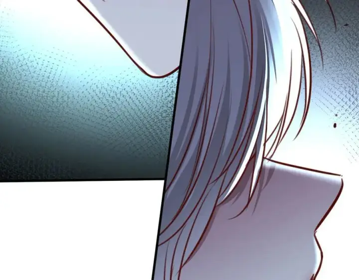 漫画《抱歉，我也是大佬》42第39张图