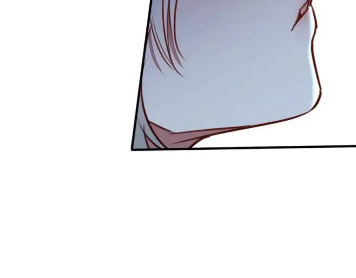 漫画《抱歉，我也是大佬》42第40张图