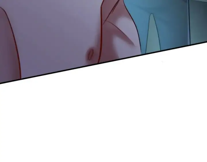 漫画《抱歉，我也是大佬》42第44张图