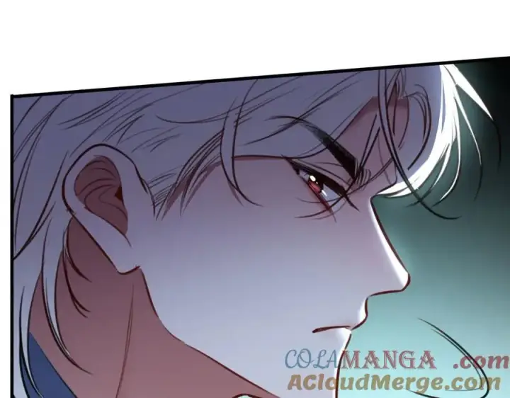 漫画《抱歉，我也是大佬》42第45张图