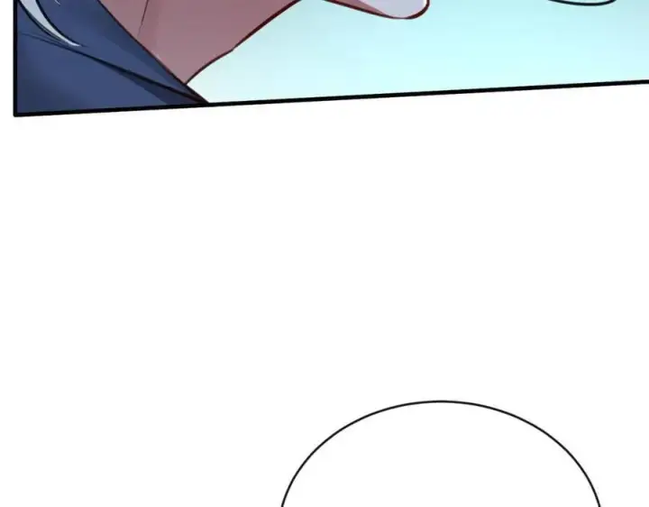 漫画《抱歉，我也是大佬》42第46张图
