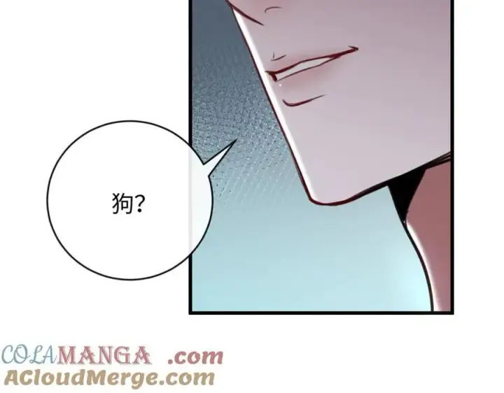 漫画《抱歉，我也是大佬》42第5张图