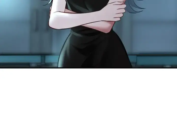 漫画《抱歉，我也是大佬》42第51张图