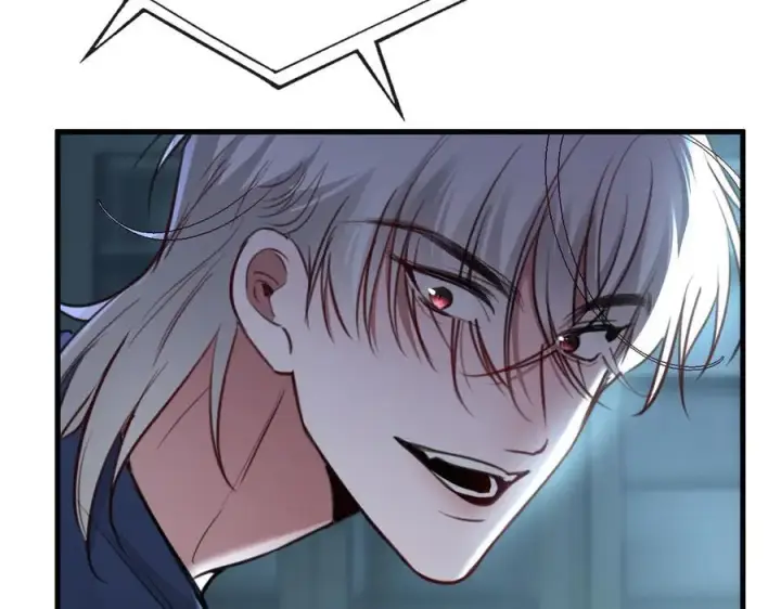 漫画《抱歉，我也是大佬》42第56张图