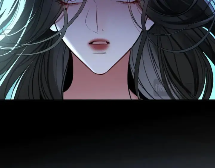 漫画《抱歉，我也是大佬》42第59张图