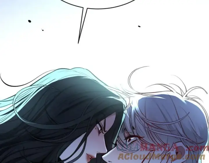 漫画《抱歉，我也是大佬》42第61张图