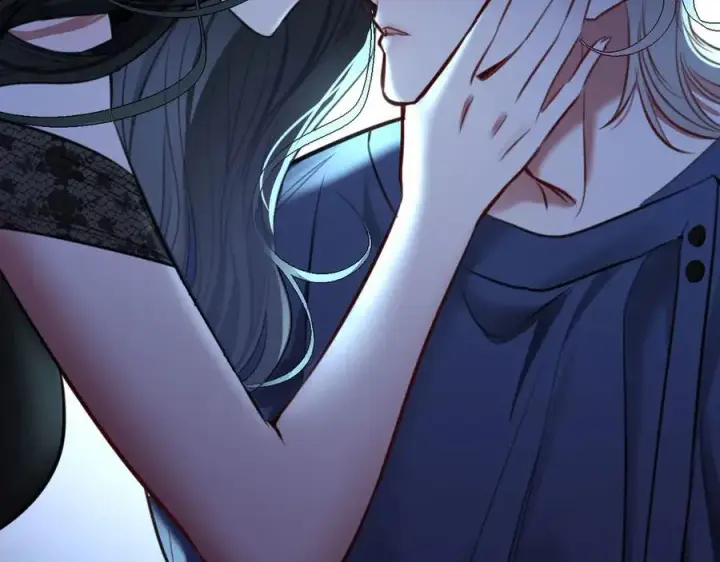 漫画《抱歉，我也是大佬》42第62张图