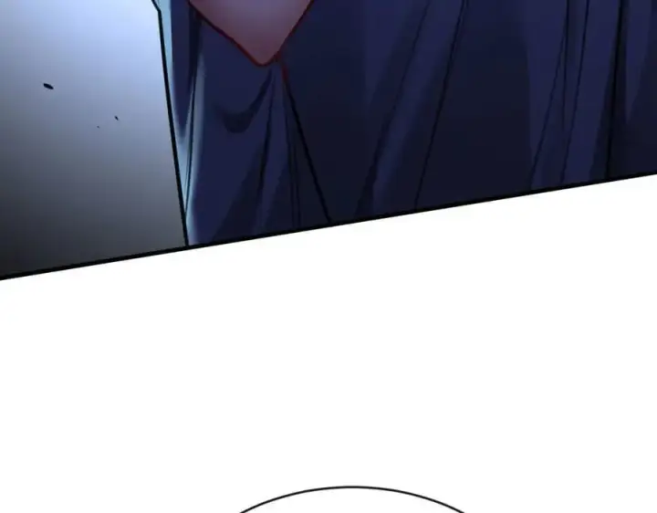 漫画《抱歉，我也是大佬》42第63张图