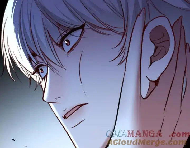 漫画《抱歉，我也是大佬》42第65张图