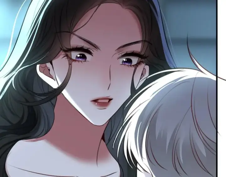 漫画《抱歉，我也是大佬》42第70张图