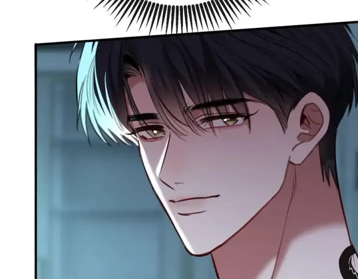 漫画《抱歉，我也是大佬》42第72张图