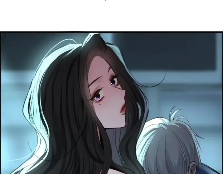 漫画《抱歉，我也是大佬》42第74张图