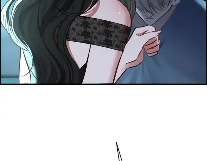 漫画《抱歉，我也是大佬》42第75张图