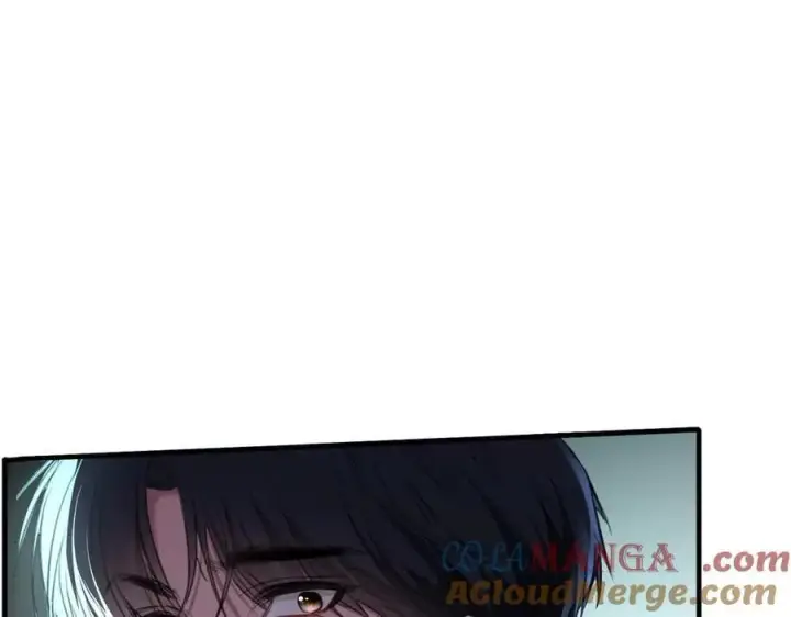 漫画《抱歉，我也是大佬》42第77张图