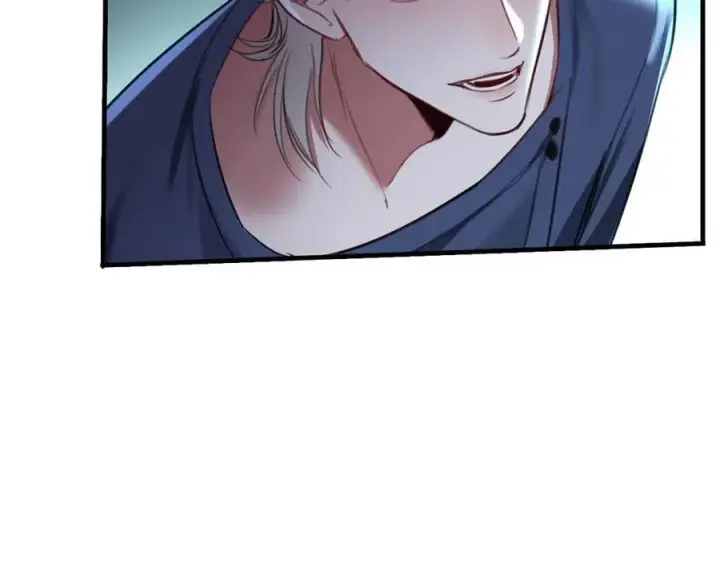 漫画《抱歉，我也是大佬》42第79张图