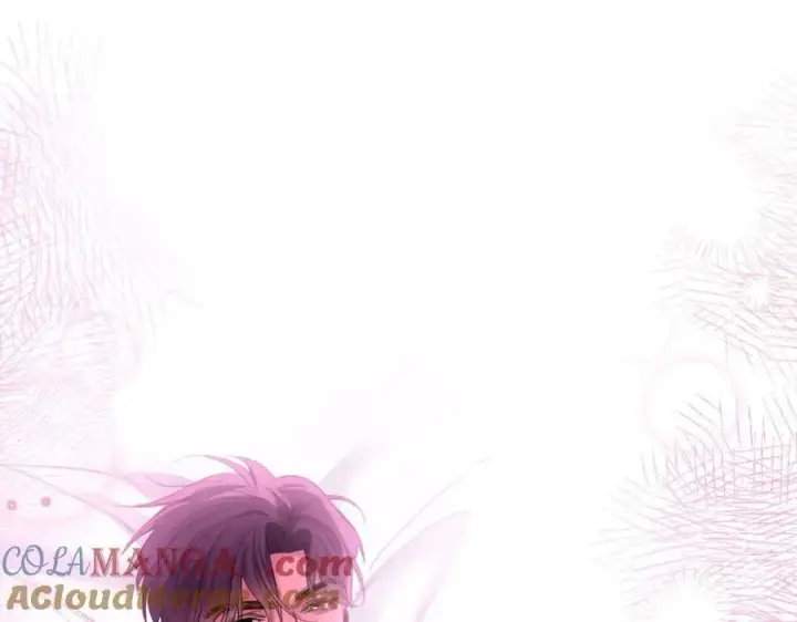 漫画《抱歉，我也是大佬》42第81张图