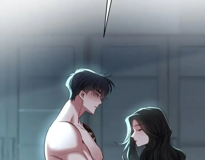 漫画《抱歉，我也是大佬》42第86张图